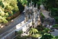 /album/galeria-de-fotos-quinta-da-regaleira/images-4-jpg/